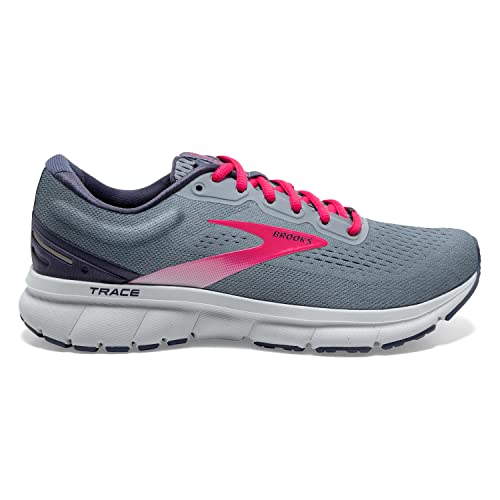 Image of Brooks Women's Trace Neutral Running Shoe