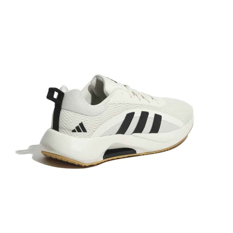 Image of adidas Men Step-N-Pace M Running Shoe