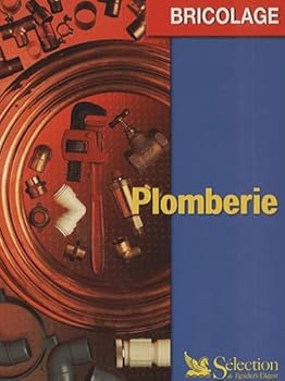 Paperback La plomberie [French] Book