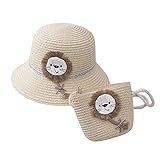 sombrero playa mujer/sombreros hombre verano/sombrero bruja mujer/sombrero hombre/sombrero bruja/sombrero mexicano/sombrero paja hombre/sombreros mujer invierno/Boinas/Bombines/Gorras de béisbolGorro de pescador/