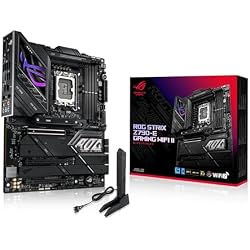 Amazon.com: Intel Core i9-12900K - Procesador de escritorio para