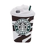 iPhone 7 Plus Case, iPhone 8 Plus Case, Phenix-Color 3D Cute Cartoon Soft Silicone Hello Kitty Gel Back Cover Case for Apple iPhone 7 Plus 2016 / iPhone 8 Plus 2017 Case Amp Prime (20)