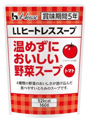 nEXMo LLq[gXX[v ߂ɂ؃X[v 160g×30 P[X̔ g}gX[v OCt yܖ2030N4z