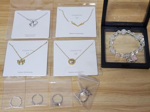 y܂ŕʃfUC1Zbgv[gz ANZT[Zbg lbNX w