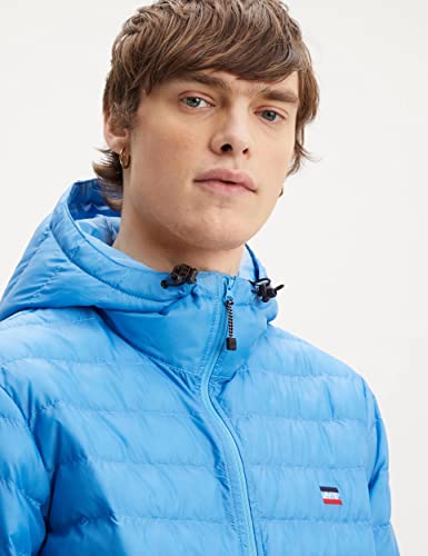 Levi's Lightweight – Ansicht 3