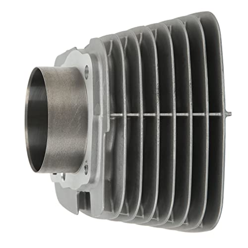 Uxsiya Acessório de pistão de cilindro, operação estável do pistão do cilindro, melhoramento do moto