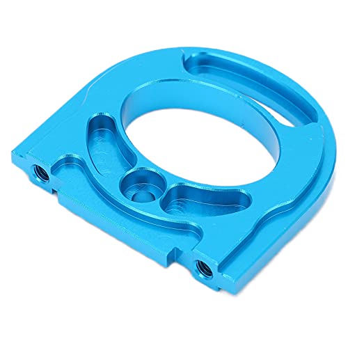 Generic �A���~�������[�^�[�}�E���g�A�b�v�O���[�h TT02 RC �J�[�p 1/10 RC �J�[�u���[