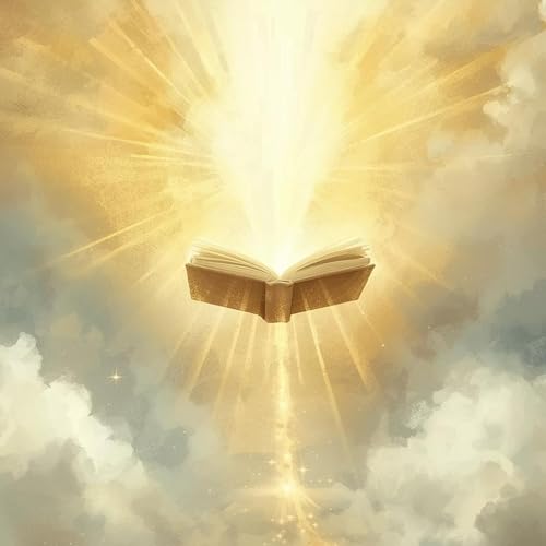 When God Says Start Again