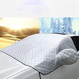 🚗【Anwendbare Modelle】für BMW M3 2021