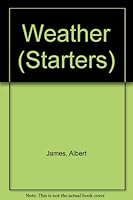 Weather 0356051307 Book Cover