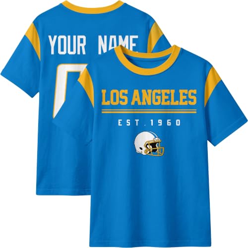 Image of T-Shirt Custom Crewneck Short Sleeve for Men Gifts
