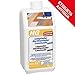 HG 464100130 - Limpiador Abrillantador Laminado uso diario (envase de 1 L)