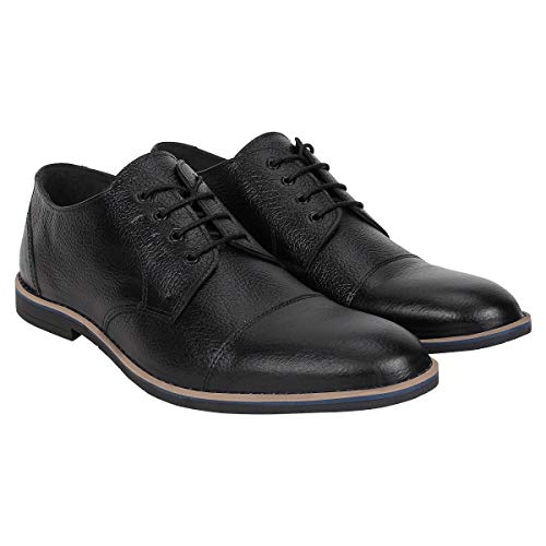 Image of Formal Shoes for Men