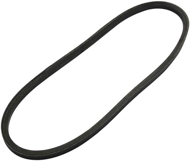 Correa de transmisión adecuada para Yamaha G16 G20 G21 G22 G23 G27