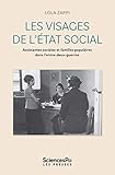  Les visages de l’État social: Assistantes sociales et familles populaires dans l’entre-deux-guerres