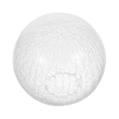 SUNCN NAKXNbN͗lی^CgJo[ VpKXvVF[hp ȒPt rO QΉ