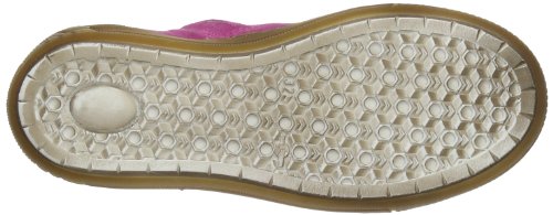 Bisgaard APS 30708114