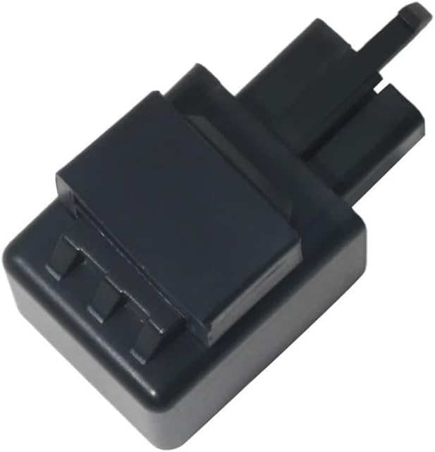 Ignition Switch FIT for SES125 SES150 NT650 NES150 NES125 FES125 CB900 CB1000 CB1300 CB1300S CBR600 CBR600FS