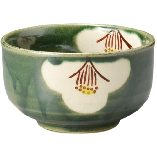 �G�[���l�b�g(Ale-net) �����q �D���~�����q ���� ���Z�� ���{�� ���� ������ �������q