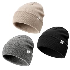 Black+gray+light Khaki