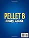 PELLET B Study Guide: Master California’s Law Enforcement Exam with Expert Strategies for the Updated CLOZE Section, Expert Tips and 520 Practice Q&As with Detailed Explanations (13 Full Tests)