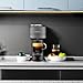 Nespresso Vertuo Next Coffee and Espresso Maker, Machine Only, 1260 watts, Dark Gray
