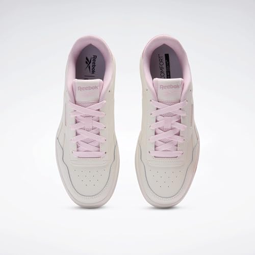 Image of Reebok Men's Sneakers