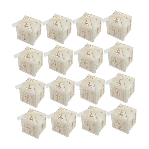 STOBOK 20Pcs {bNX LfB[{bNX 玮 ̍D J[g Dӂ̔؂ p َq pi P[X A{