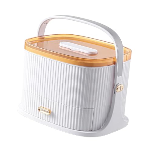 Eigell I[KiCU[ ~}Lrlbg nht ̖[{bNX Rei s  AEghAp, 