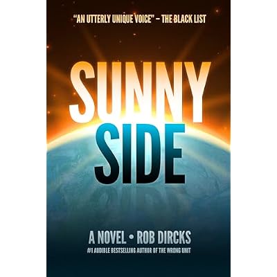 Sunnyside