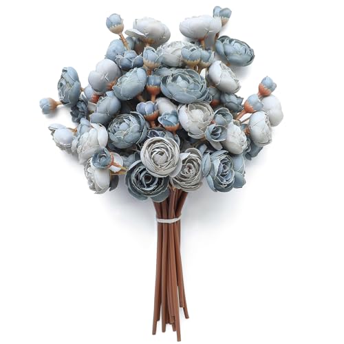 Floroom Ranunculus 18 Pcs