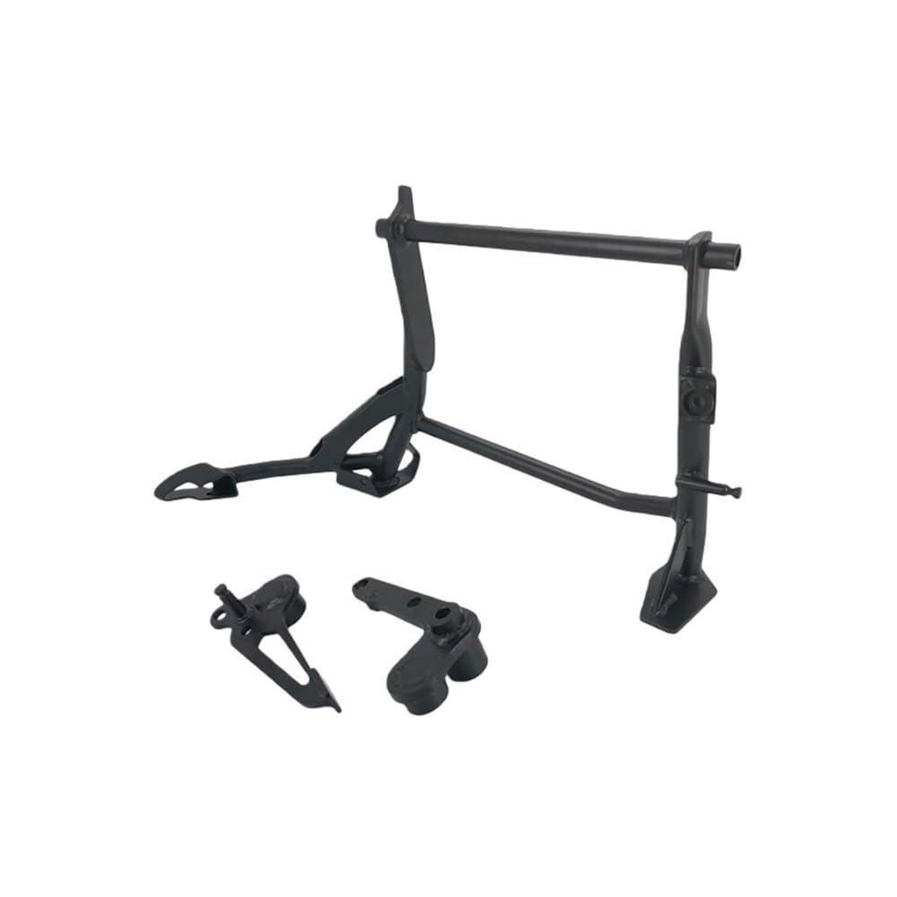 Béquille centrale moto pour F750GS et F850GS Adventure 2018-2020