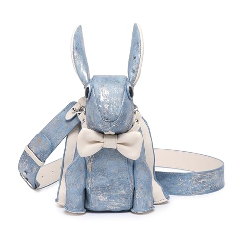 Sac de rencontre lapin résistant pour sublimer vos tenues
