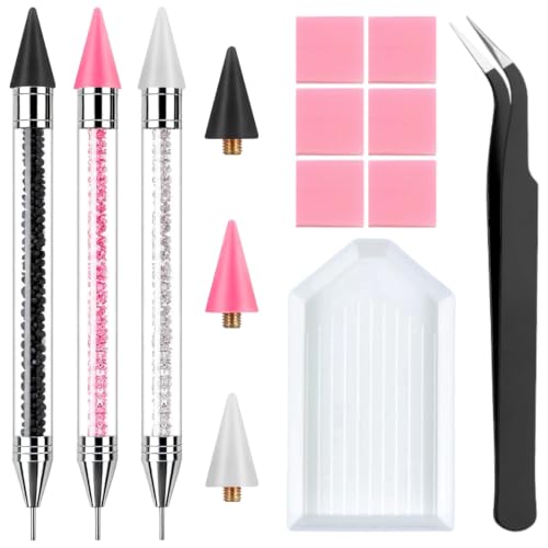 Rhinestone Picker Tool Kit