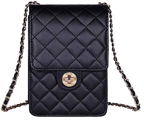 Sac à bandoulière parfait pour vos soirées et sorties urbaines