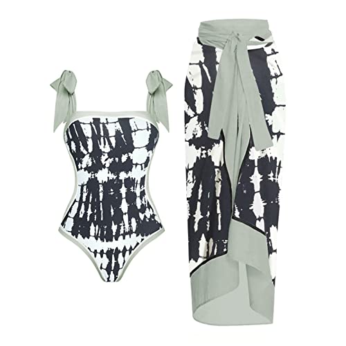 Maillot de bain amincissant rose pour sublimer les femmes rondes cet été