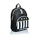 Imagen de Seven Mochila SMALL JUVENTUS BEST MATCH