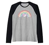 Photo Gallery heartbeat easter bunny nurse stetoscopio nursing maglia con maniche raglan Photo Gallery heartbeat easter bunny nurse stetoscopio nursing maglia con maniche raglan