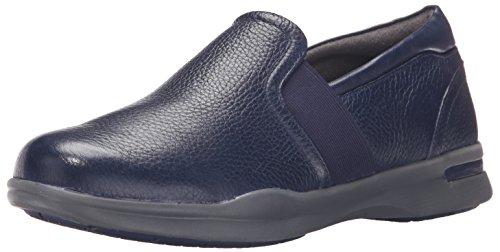 Image of SoftWalk Women's Vantage