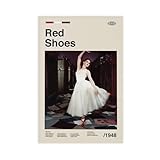 Les affiches sur toile se distinguent des affiches en papier car elles ne se détériorent pas en raison de facteurs environnementaux tels que l'humidité.