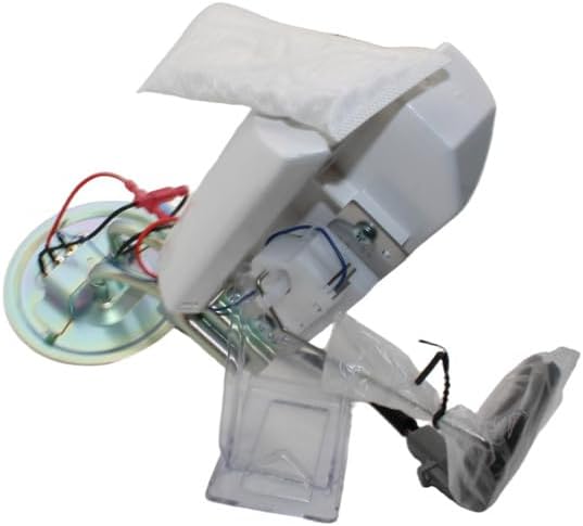 For Ford F-150 F-250 1992 Fuel Pump Hanger Assembly - BuyAutoparts KN-20223AN New