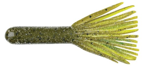 Berkley Havoc Smash Tube Bait