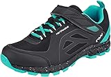 RADSCHUHE MTB DAMEN Northwave Escape Evo Damen MTB Schuhe, Fahrradschuhe Mountainbike,Türkis 40