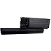 Produktbild Notebook Laptop Akku Batterie 11.1V 7800mah für Dell Latitude D620 D630 D630C D630N D631 D640 D830N ATG TC030 Precision M2300 KP423 0NT367 PC764 PC765 JD634 NT379 PC764 TG226 312-0383