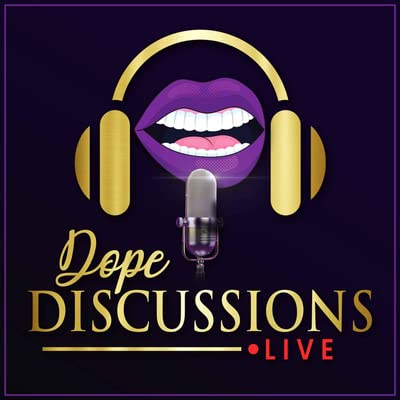 『Black Men And Suicide: A Silent Cry For Help』のカバーアート