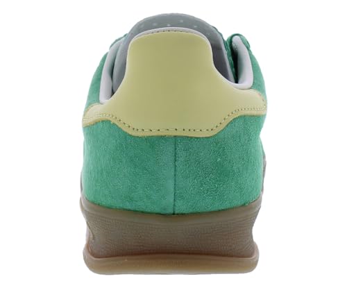 Image of adidas Gazelle Indoor Mens Shoes