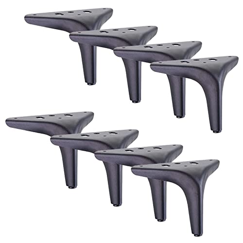 Ƌ̋r - ƋrAOp`̉Ƌr8{ALrlbgAHIAe[uA\t@AJE``FAp̊Ȍp^bO-15cm 6C` - ubN(J[:}bgubN