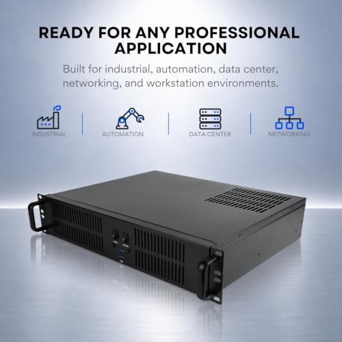 Self Cleaning desktop workstation computer Bundle product image