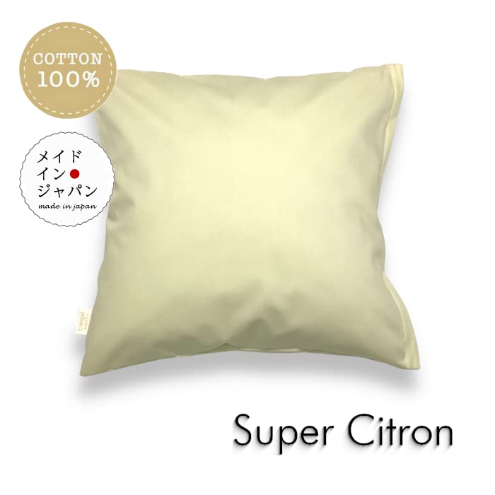 輸入品！大判クッションカバー 楽天市場】背当クッションカバー おしゃれ Selegrance