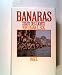 Produktbild Banaras: Stadt des Lichts